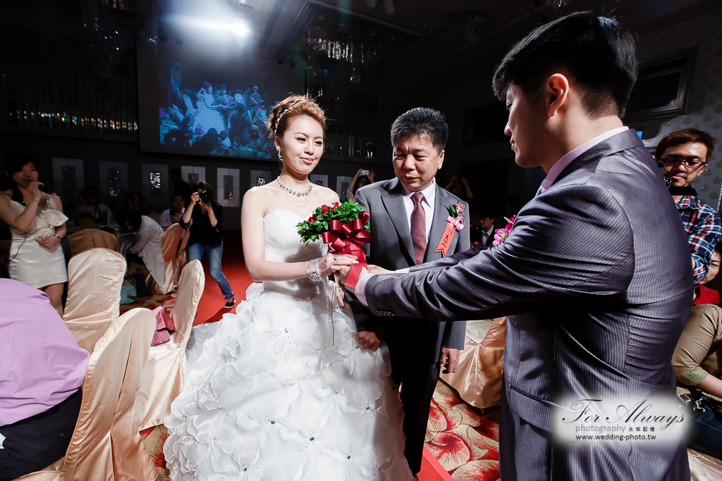 書楷欣慈 迎娶喜宴 台北民生晶宴會館 婚攝大J 永恆記憶 婚禮攝影 台北婚攝 #婚攝 #婚禮攝影 #台北婚攝 #婚禮拍立得 #婚攝拍立得 #即拍即印 #婚禮紀錄 #婚攝價格 #婚攝推薦 #拍立得 #婚攝價格 #婚攝推薦 書楷欣慈 迎娶喜宴 台北民生晶宴會館 婚攝大J 永恆記憶 婚禮攝影 台北婚攝 #婚攝 #婚禮攝影 #台北婚攝 #婚禮拍立得 #婚攝拍立得 #即拍即印 #婚禮紀錄 #婚攝價格 #婚攝推薦 #拍立得 #婚攝價格 #婚攝推薦